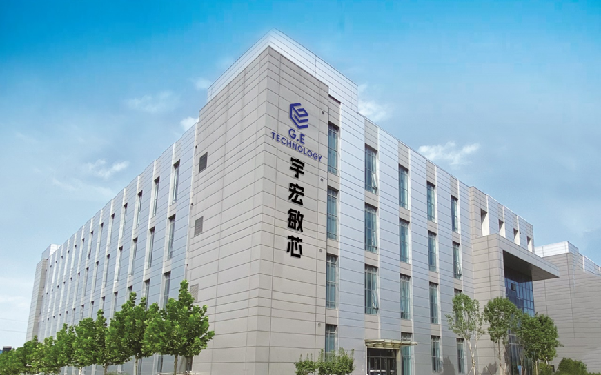 fengmian-63.jpg